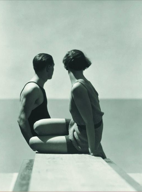 Vogue 100: A Century of Style Collection