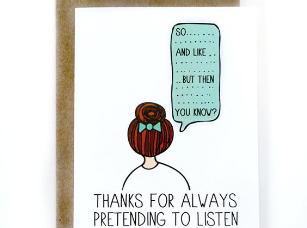 ANTI VALENTINES DAY CARDS