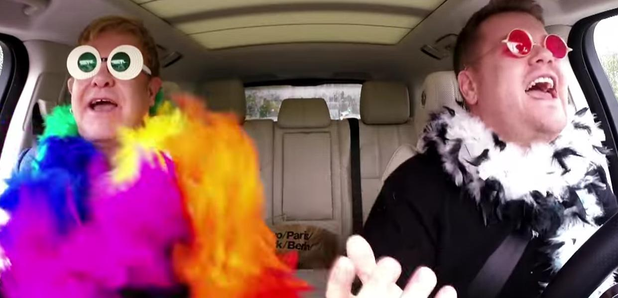 elton-john-carpool-karaoke-full-1454923719-article-0.png