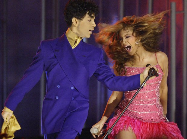 Grammys Awards