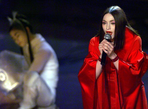 Grammys Awards