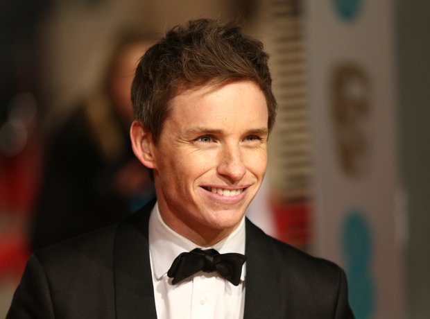 Bafta Film Awards 2016 - red carpet