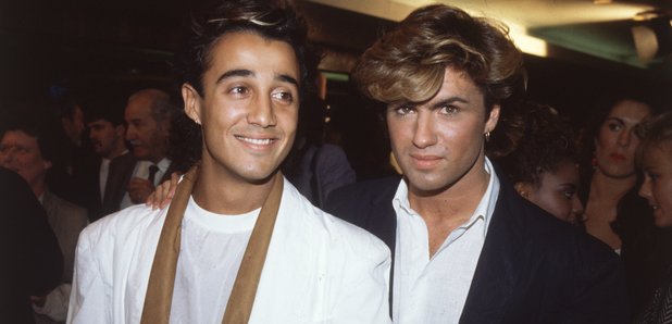 wham 1984