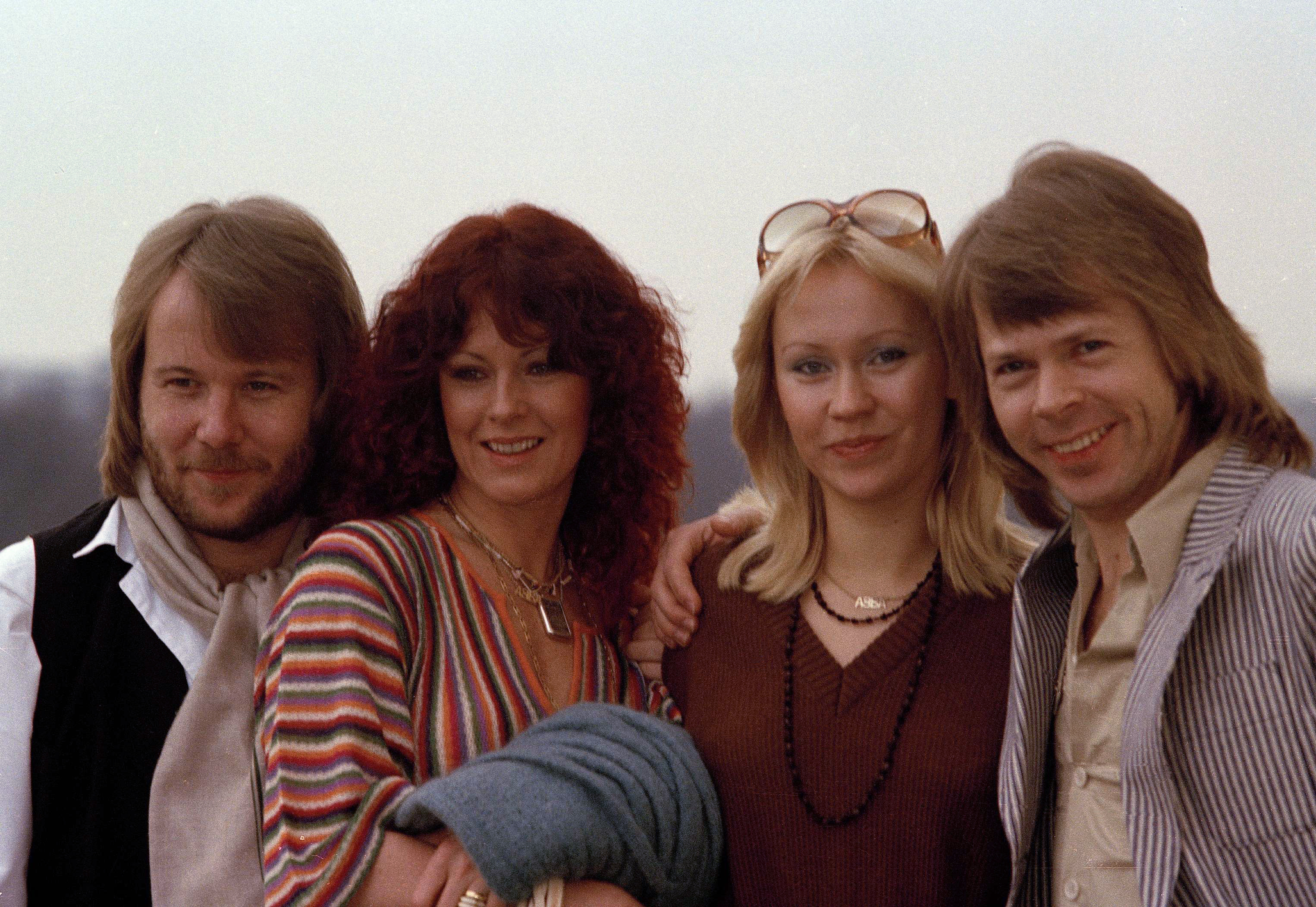 abba-s-benny-andersson-hits-out-at-modern-pop-music-songs-are-now