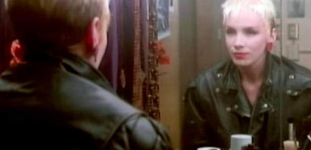 Would I lie to you video screenshot