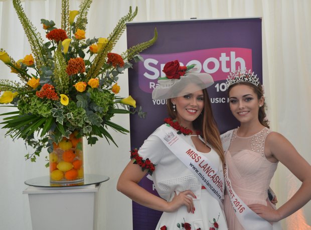 Southport Flower Show 16