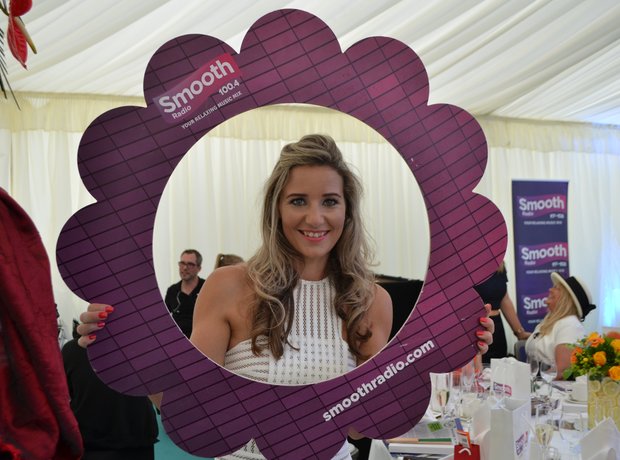 Southport Flower Show 16