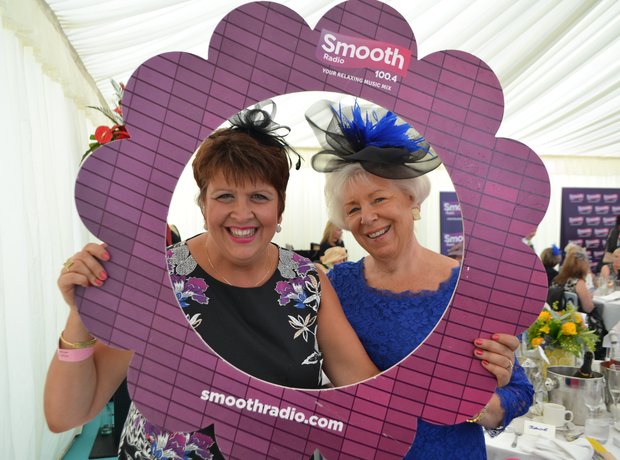 Southport Flower Show 16