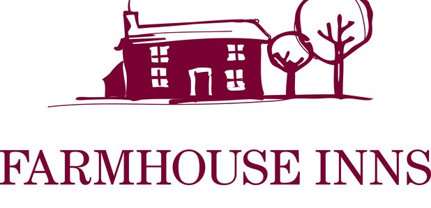 WIN with Farmhouse Inns - Smooth North East