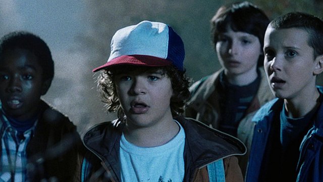 Stranger Things” Season 2: These Are the Songs We Want to Hear