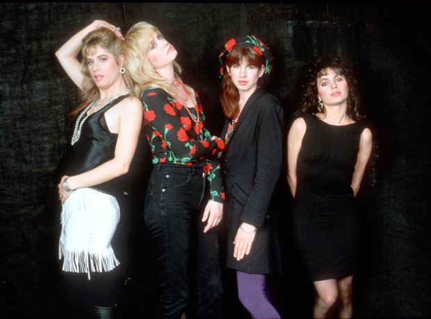 Band pictures bangles 30 Fascinating