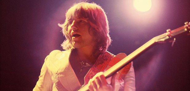 see how well you know 1975 christmas hit i believe in father christmas by the late greg lake - Greg Lake I Believe In Father Christmas see how well you know 1975 christmas hit i believe in father christmas by the late greg lake - Greg Lake I Believe In Father Christmas