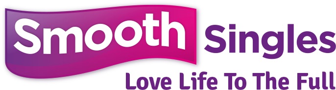 Smooth Singles logo