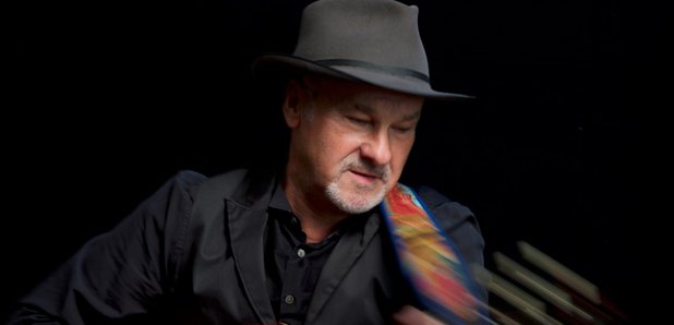 songs written by paul carrack