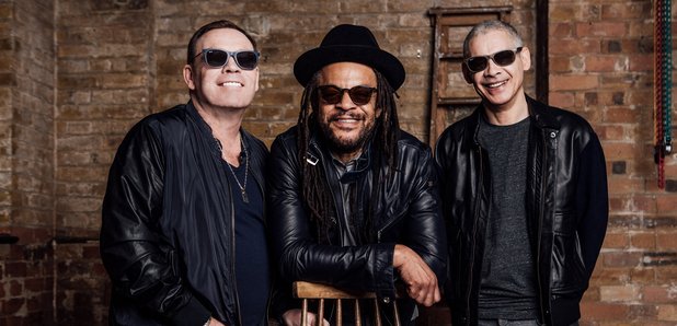 ub40