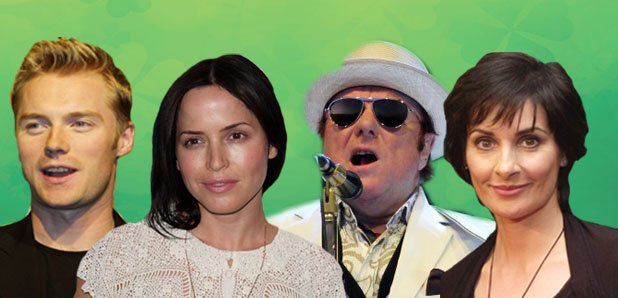 irish music quiz