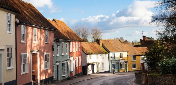 Essex