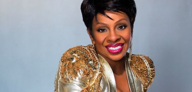 gladys knight tour schedule 2019