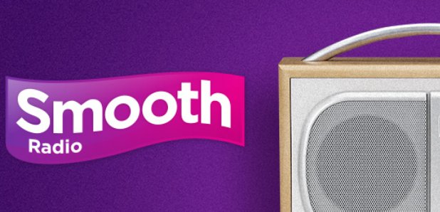 Smooth Radio West Midlands in United Kingdom - Listen Online