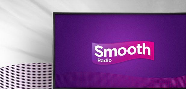 About Smooth Radio Smooth