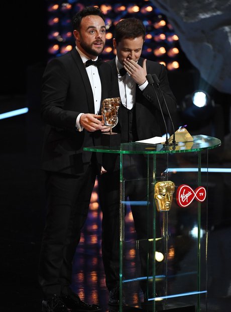 Best Celebrity Pictures - May 15th 2017