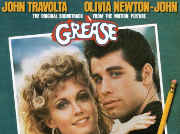 10 of the greatest ever soundtracks