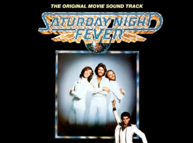 10 of the greatest ever soundtracks
