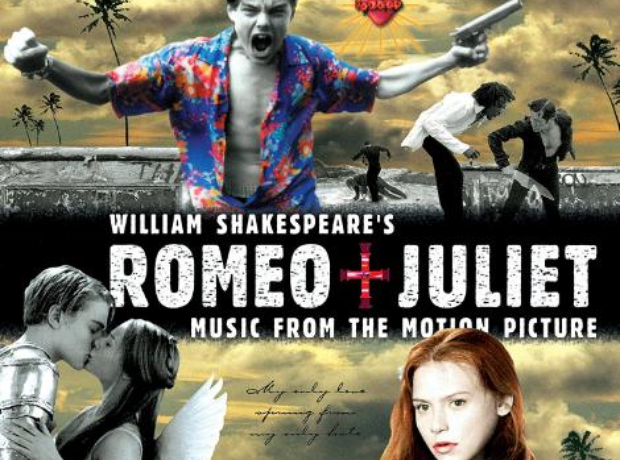 10 of the greatest ever soundtracks