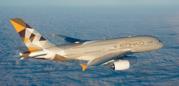 etihad abu dhabi comp