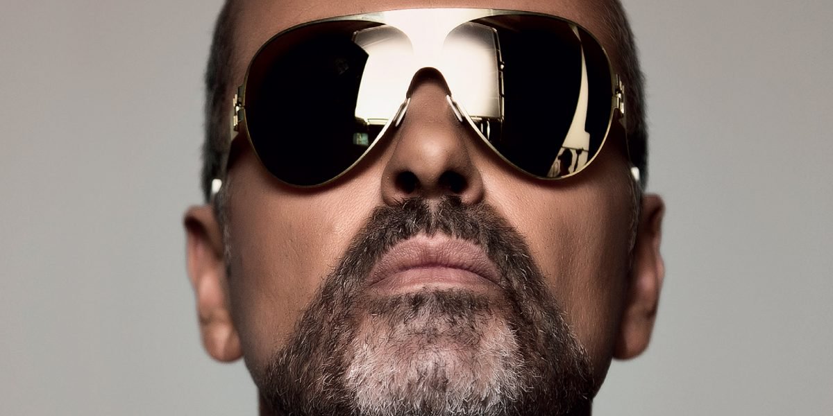 George Michael