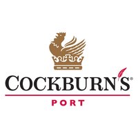 Cockburn's