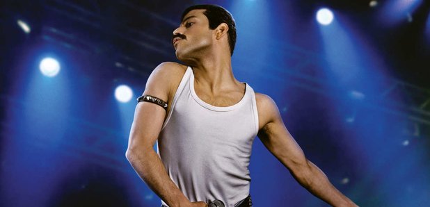 bohemian rhapsody movie release date cast trailer soundtrack and all the details smooth