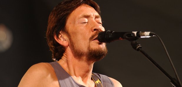 Chris Rea