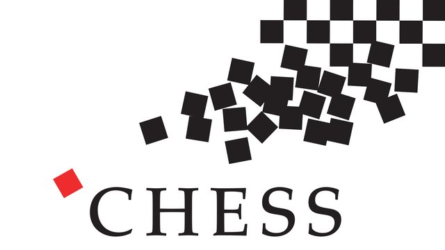 Chess at the London Coliseum