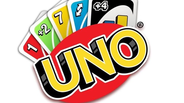 You Ve Probably Been Playing Uno Wrong This Whole Time Smooth
