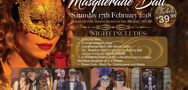 black tie masquerade dresses