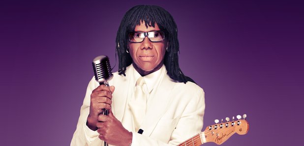 Nile Rodgers Cropped