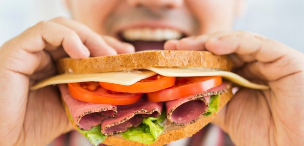 if-you-eat-these-sandwiches-you-re-actually-damaging-the-environment