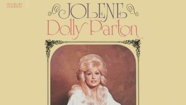 The Story Of Jolene By Dolly Parton Smooth