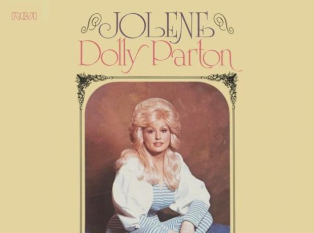 dolly-parton-jolene-24-classic-songs-with-girls-names-in-the-title