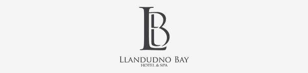 Llandudno Bay Hotel logo