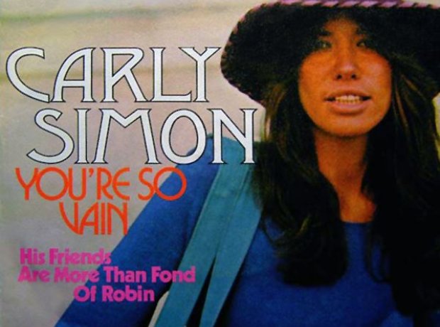 carly-simon-songs-age-net-worth-you-re-so-vain-meaning-and-all-the