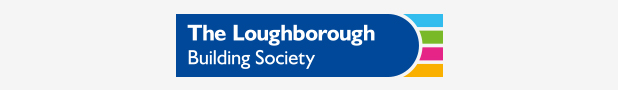 loughbourgh logo v2