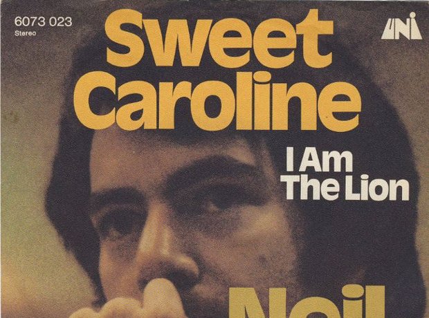 neil-diamond-sweet-caroline-24-classic-songs-with-girls-names-in
