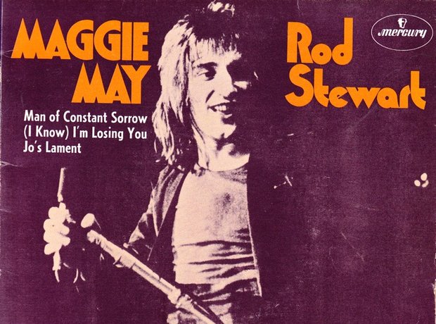 rod-stewart-maggie-may-24-classic-songs-with-girls-names-in-the