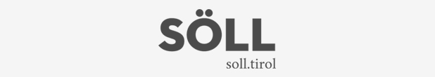 soll logo