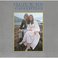 Image 3: Carpenters - Close To You