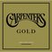 Image 4: Carpenters - Gold