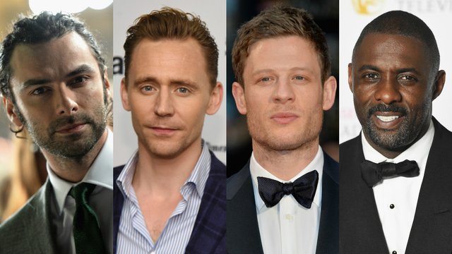 Next James Bond Odds Next James Bond Odds