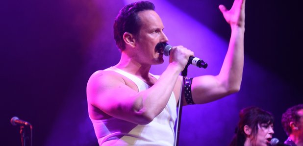 patrick wilson as freddie mercury 1519744794 article 0